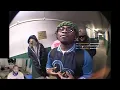 ODTIWO UK Rap Reaction Max Free - GAMETIME
