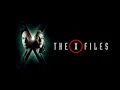 Lagu The X-Files - Fox Mulder Ringtone