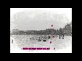 Download Lagu CROSS BOTTOM - GILA LIRIK