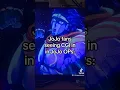 Download Lagu The CGI in JoJo OP’s is perfection #jojosbizzareadventure #anime #shorts #manga #jjba