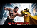 Download Lagu MPL S16 AE VS RRQ - PENENTUAN PLAYOFF APAKAH AE BISA BANGKIT?