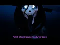 Scp 1471 sus