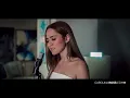 Tu postura - Banda MS (Carolina Ross cover)