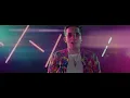 399 Ana Mena, Becky G, De La Ghetto   Ya Es Hora Juan López Extended Edit V Remix Juan Villafuerte