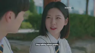 the greatest shaman ga doo shim episode 8