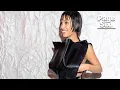Fans freak hearing Kanye West s wife Bianca Censori s voice for first time in old