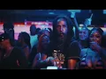 Popcaan - Kill E Club | Official Music Video