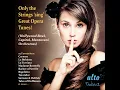 Gianni Schicchi, SC 88: O mio babbino caro (Arr. for Orchestra by Mantovani)