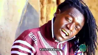 ngobho makumbusho