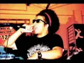 Download Lagu METHOSA CREW - Bapa Engkau Sungguh Baik