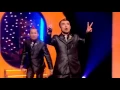 Download Lagu Gamarjobat on Comedy Rocks Ep 4.