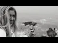 Claire Wright - "I Could Use A Beach" Reggae Remix [Official Audio Video]