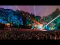 Download Lagu FISHER @ OUTSIDE LANDS 2023