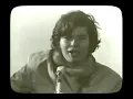 Canned Heat - On the road again (Official Music video with HQ audio)