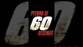 Python In 60 Seconds Creating Parameterized Decorators in TheFunctionForge com