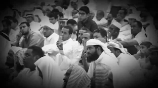 من أفضل القصص المؤثرة للشيخ محمد العريفي غزوة أحد وأفضل عشرة من الصحابة قصص إسلامية مؤثرة 