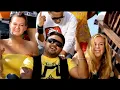 'Jaan Jaan' (Full Song) London Ft. Jelly, sachin ahuja