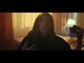 Mozzik x Loredana – Rosenkrieg (prod. by Jumpa) [Official Video]