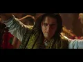 Afghan Jalebi (Film Version) Lyrics | Phantom | Saif Ali Khan | Katrina Kaif | Pritam |