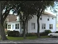 Wahpeton Sites