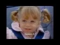 Download Lagu Full House (Seasons 1 to 8) and Fuller House Opening Credits
