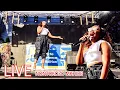 Lagu Nontokozo Mkhize -BEST SONGS 2025 Esandleni , Umthantazo Wami and More 2025 Performance