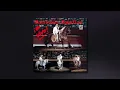 Antonio Aguilar - Gabino Barrera (Audio Oficial)