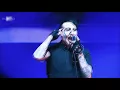 Download Lagu Marilyn Manson - Deep Six, live at KnotFest, Japan 2016
