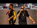 Download Lagu Edi Rock e Dexter - Oitavo Anjo (Ao Vivo)