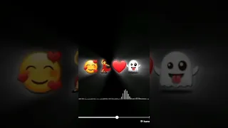 أغنية تحسبيها ساهلة 