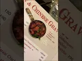 Download Lagu Copper Kitchen Menu #shorts