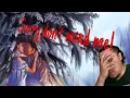 reacting to Secrets About Sex Lives Of Native Americans