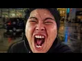Download Lagu Professionally Annoying Man Tries To Kick All Tourists From Japan
