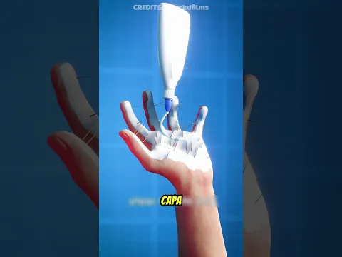 SI LO TOCAS HAZ ESTO 💪🏻