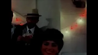 ايمان البحر درويش اغنيةفيلم تزوير فى اوراق رسمية 