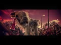 Hot Since 82 ft. Jem Cooke  Buggin  SLP Remix  Official Video