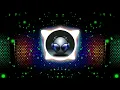 Guaracha - Yilberking (Ft. Anny) musica electronica