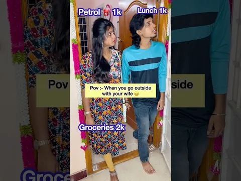 😡Ada Paavi 😱 real end twist 🤣 #shorts #trending #funny #comedy #suryavarshini #viralvideo
