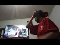 StarBe - Could Be Us Ft. Bloodlyne (Official Music video) | Reaction