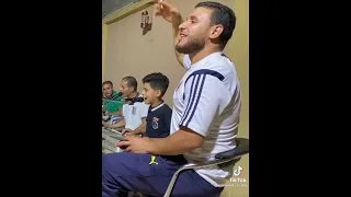 امحمد ارطيب مادور شس خلاص انسى كل لي فات 