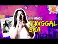 Lagu ELVA NENSIS - TUNGGAL EKA (Official Live Video Music) by PAPI FUNKY