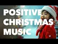 Download Lagu 🎄 Positive Christmas Piano Melody [No Copyright Music] | Let It Snow by Epic Spectrum