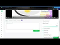 GUVI PYTHON COURSE ANSWER BEGINNER MODULE