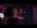 Shaggy -  Boombastic (1Xtra Live Lounge)
