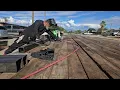 Reviewing the harbor freight titanium plasma 65 and building a attachment for my tractor