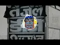 Download Lagu Oh balma DJ remix new Hindi song O Balma DJ Mukesh Roj new trending song DJ mixing