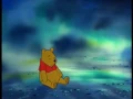 Download Lagu The many adventures of Winnie the pooh - \