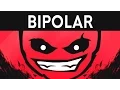 Dex Arson - Bipolar