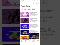 Download Lagu I found all Sony Vegas Pro 14.0 videos!