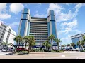 MYRTLE BEACH REAL ESTATE - 2300 N Ocean Blvd 137 Myrtle Beach SC 29577
